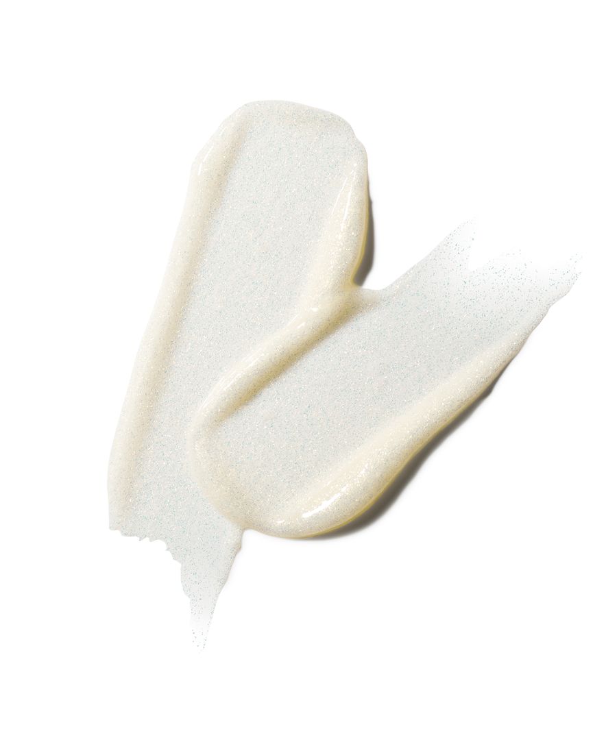 LUSTREGLASS LIPSTICK - SURPRISE