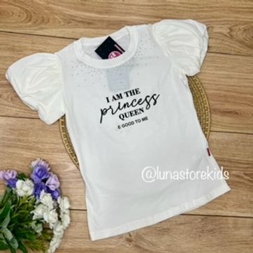 Imagen del producto Talla 8