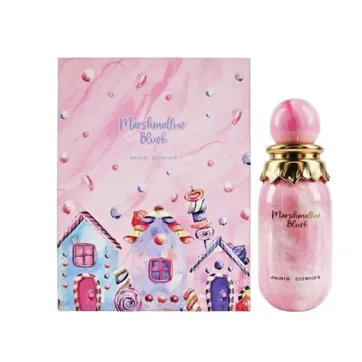 Imagen del producto MARSHMALLOW BLUSH 