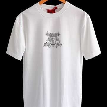 CAMISA HUGO BOSS - imagen 1