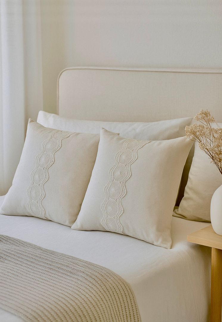 Almohadón Festa 60x40 VENDIDOS