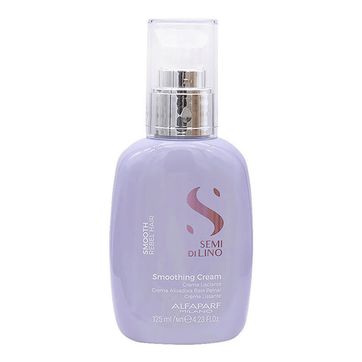 Imagen del producto CREAM SMOOTHING 125ML ALFAPAR MILAANO