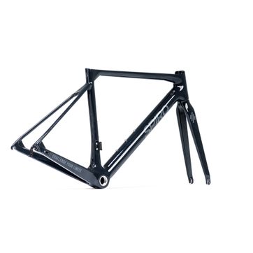 Mini Kit Marco LEGEND - Midnight Black - imagen 2