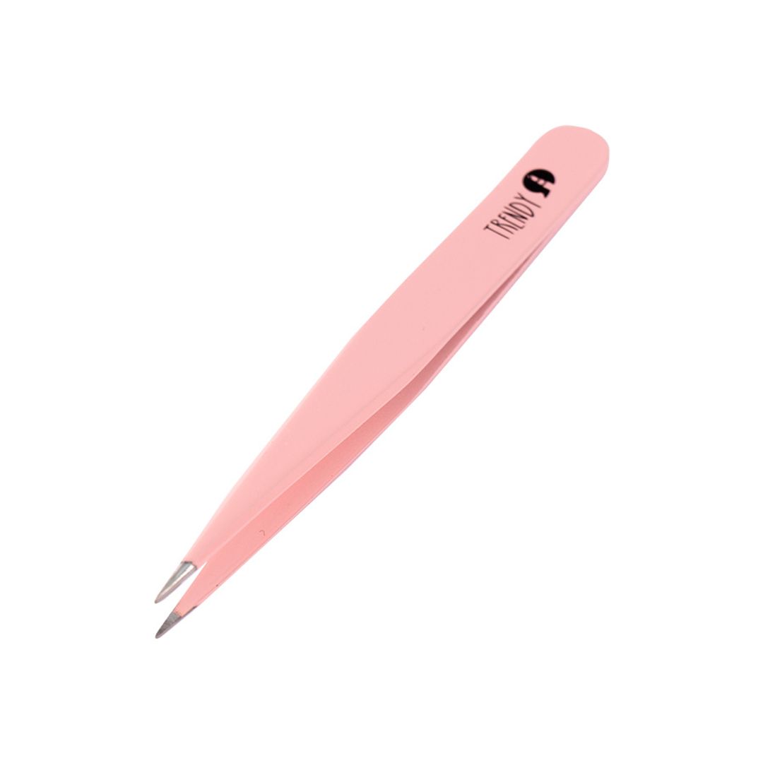 Depilador Individual 