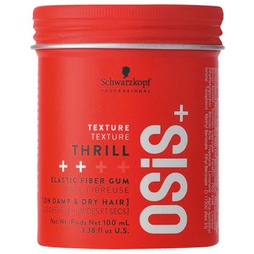 Imagen del producto OSIS THRILL 100ML