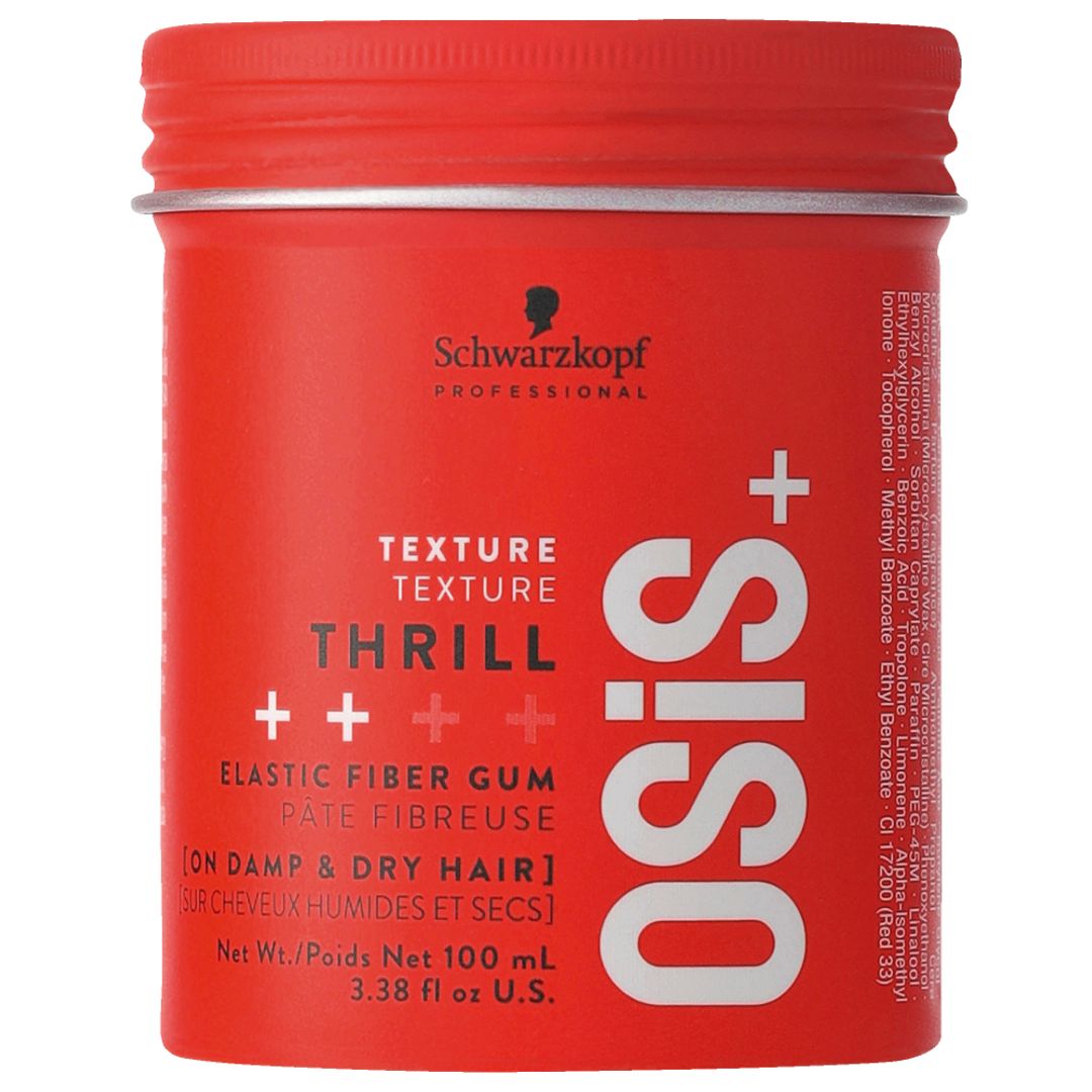OSIS THRILL 100ML