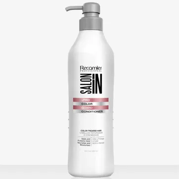 Imagen del producto ACONDICIONADOR COLOR GUARD 1000ML SALON IN RECAMIER