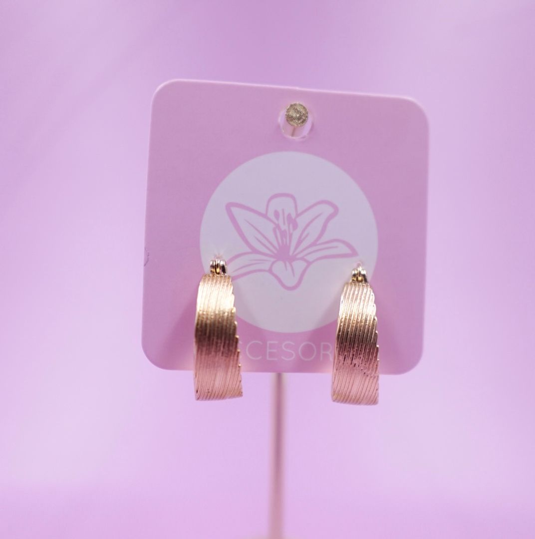 CANDONGA DORADA CG-630CA-1