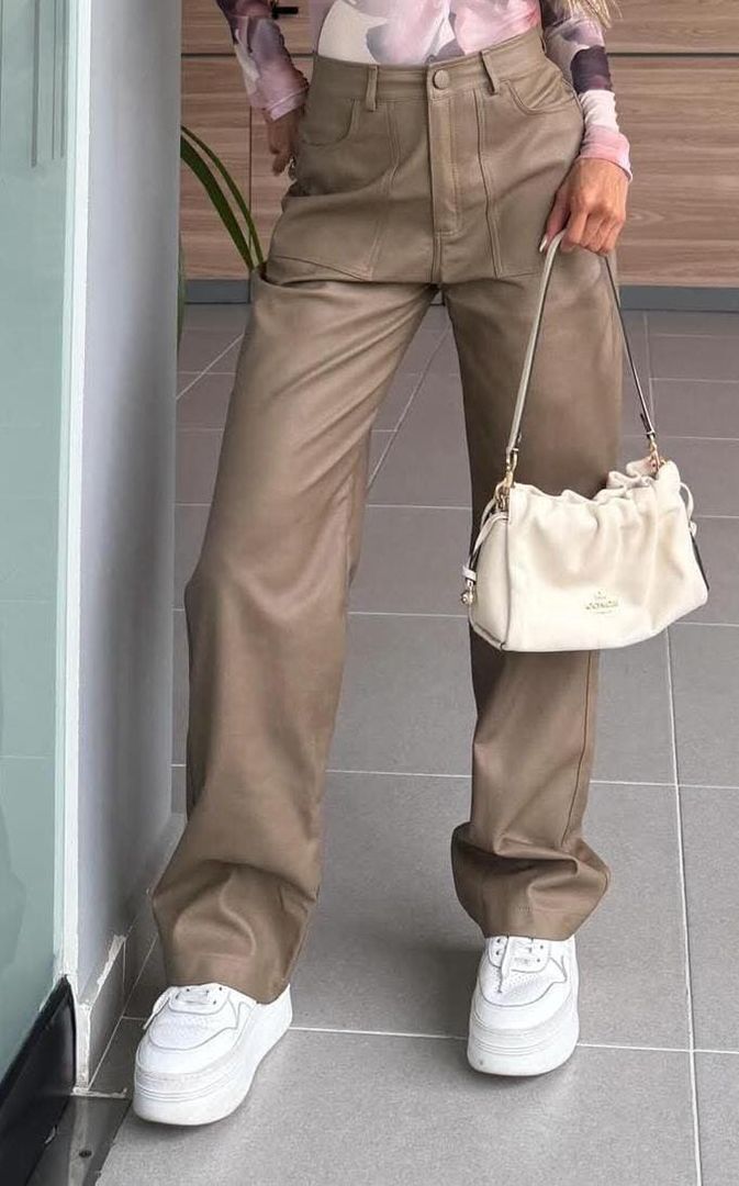 pantalon