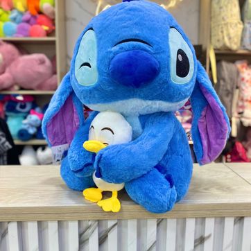 Imagen del producto STICH PATO ( 45 CM ) 