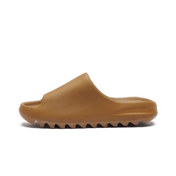 ADIDAS YEEZY SLIDE "OCHRE" (TALLA 7US - imagen 1