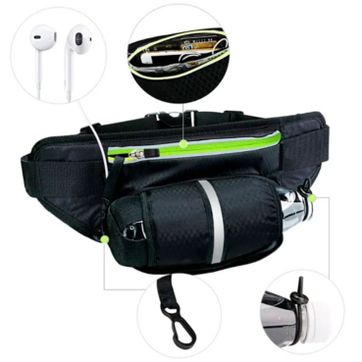 Riñonera deportiva Plus B588 - imagen 1