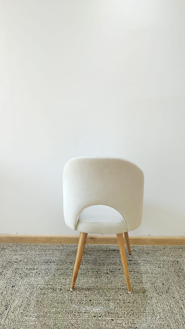 Silla