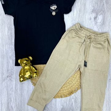 Imagen del producto DEPORTIVO LARGO