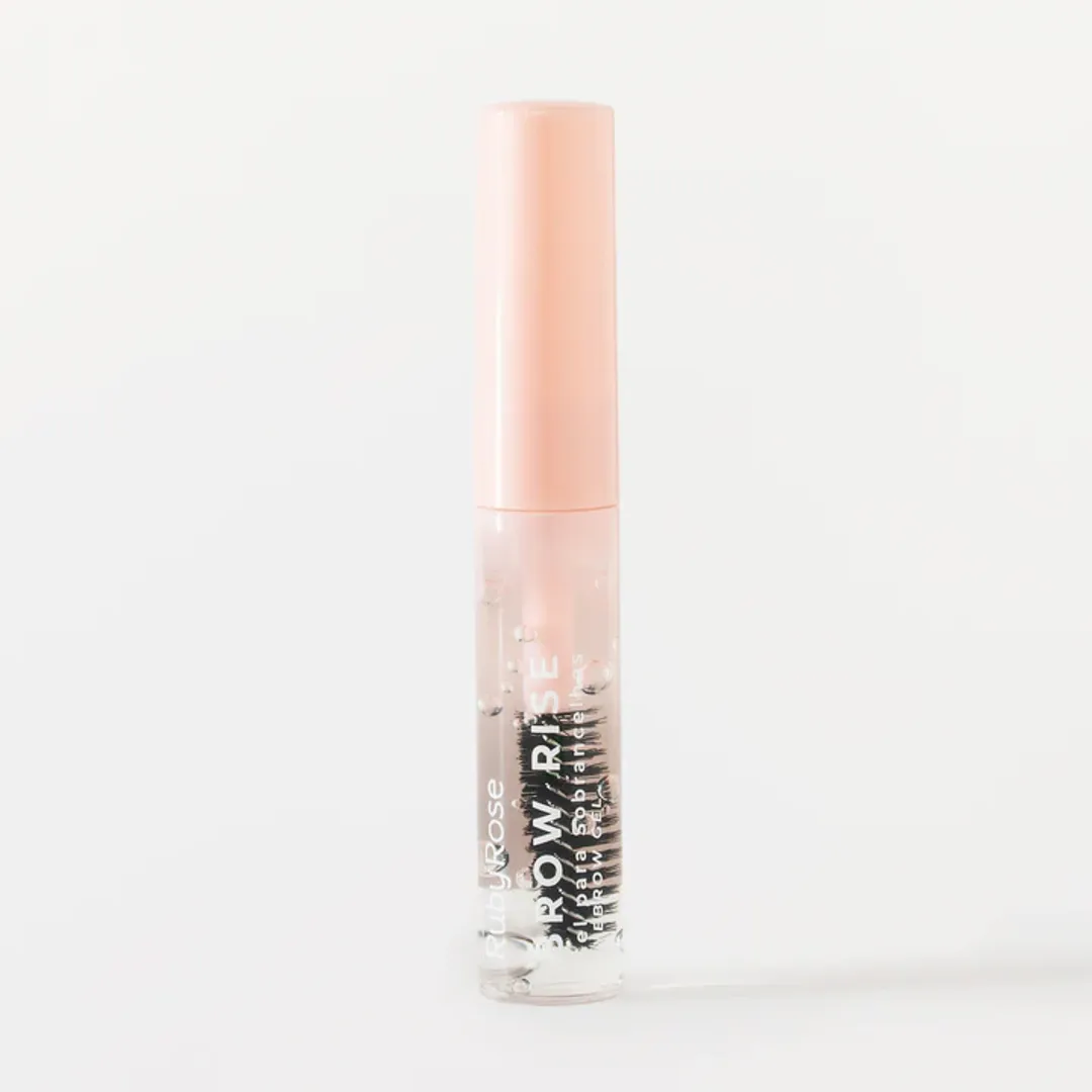 BROW RISE RUBY ROSE 