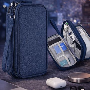 Estuche Viajero FAJ-800 - imagen 1