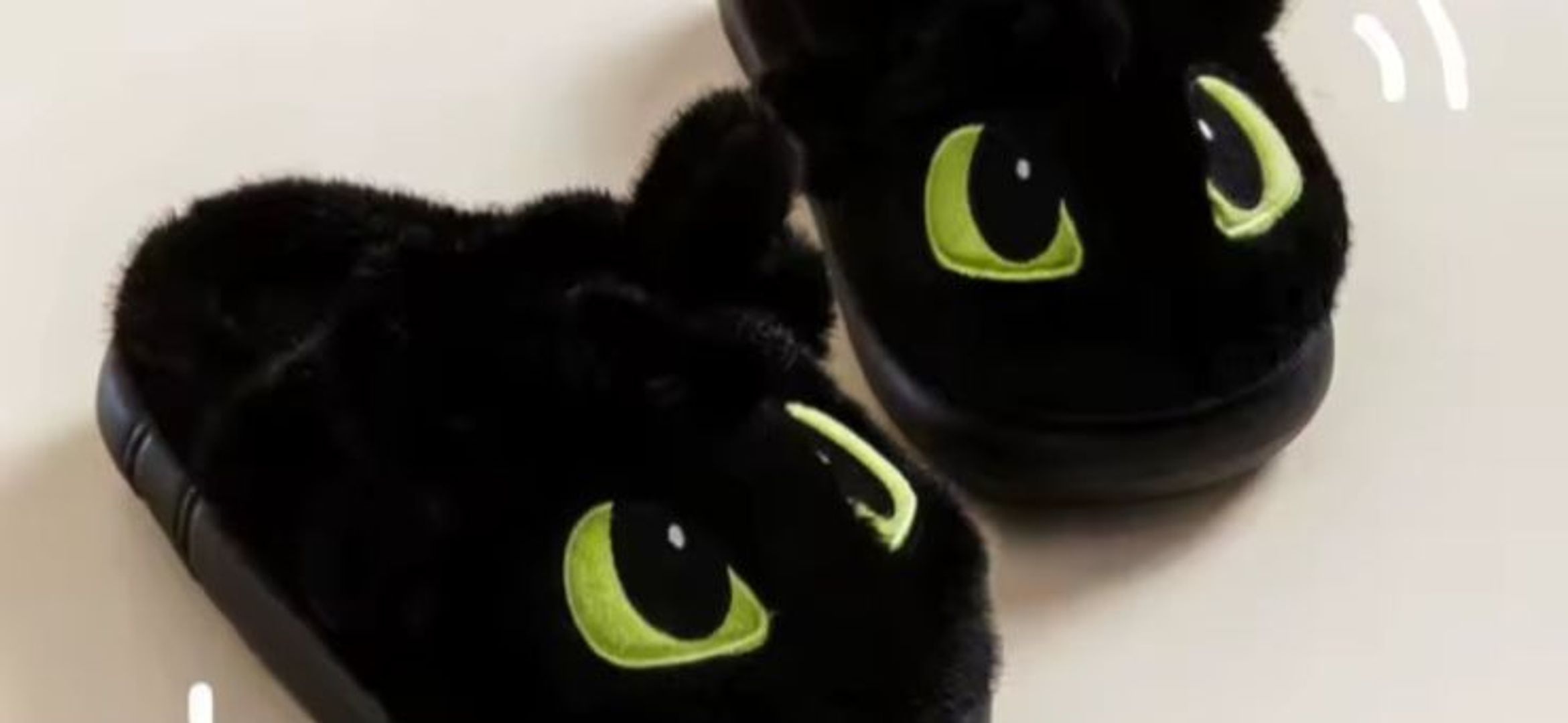 BABUCHAS JUDY ZOOTOPIA