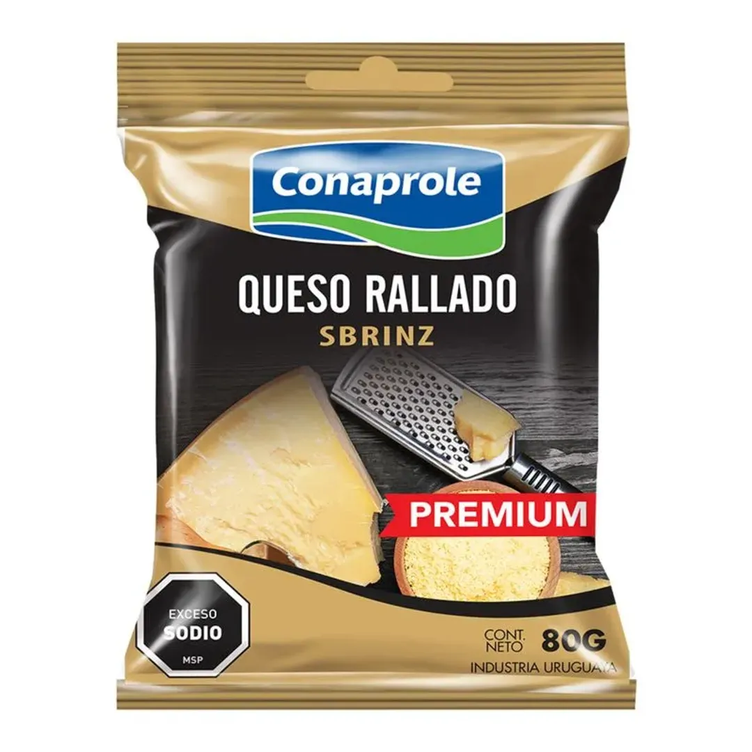 QUESO MAXICOMBI PROARCOL*80G