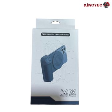 Soporte para Selfie MagSafe - imagen 1