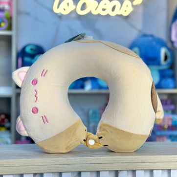 CUELLERO GATO  - imagen 1