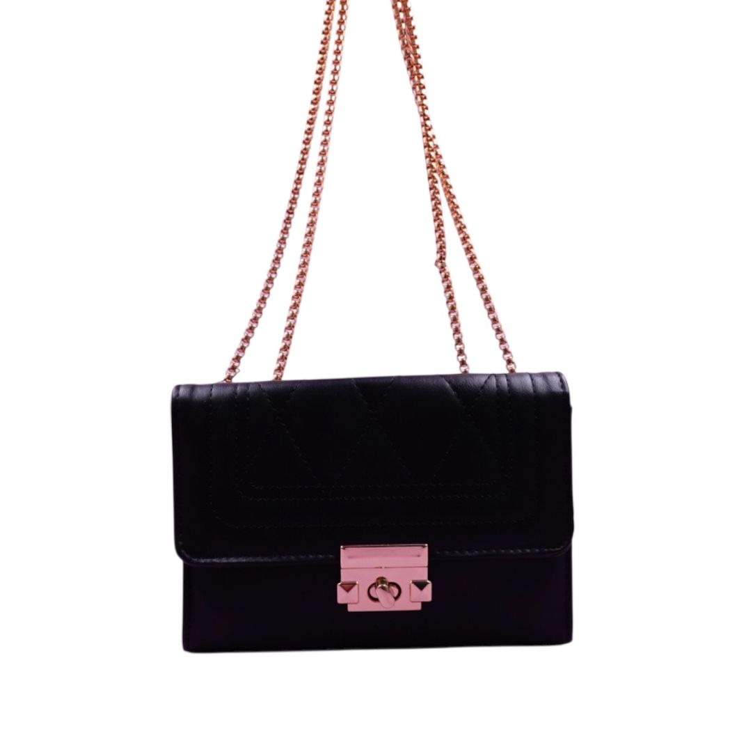 BOLSO MANO LIBRE RF-K021