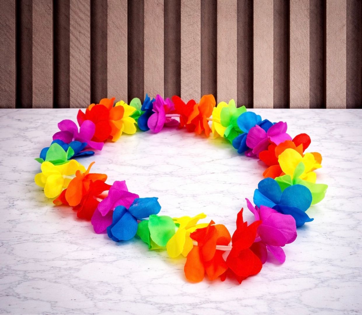 COLLAR X 12 IMPORTADO