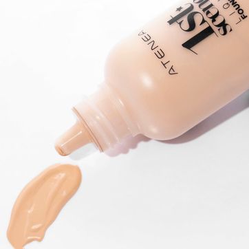 BASE LIQUIDA 1ST SCENE ATENEA - 50ml - imagen 1