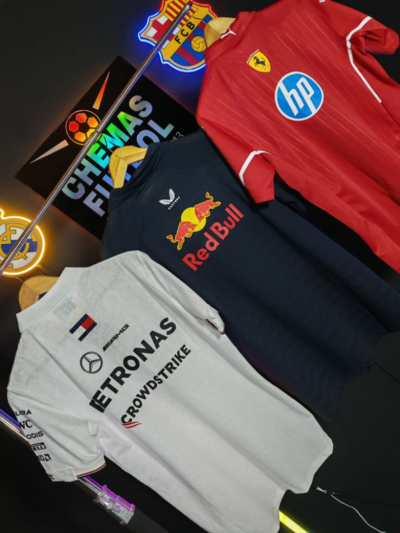 Deportes USA | Referencia de Calidad 