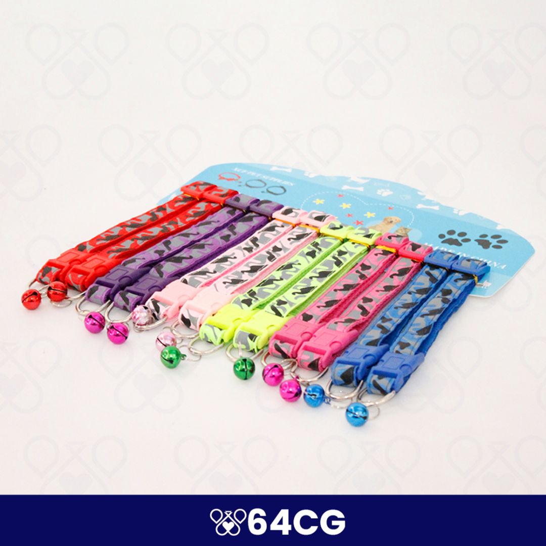 64CG