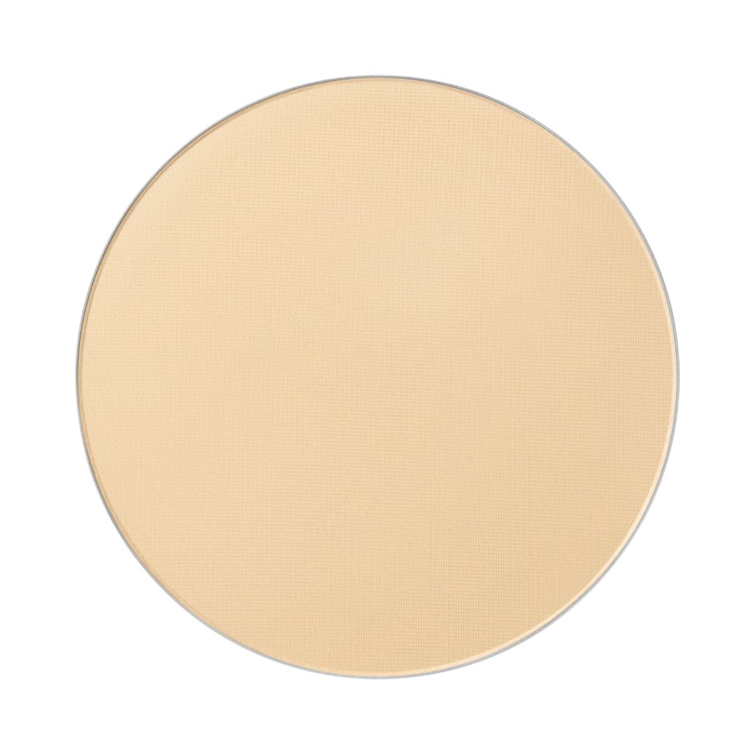 STUDIO FIX POWDER REFILL NC12