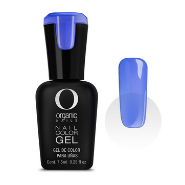 Imagen del producto 142 CRYSTALLINE BLUE 