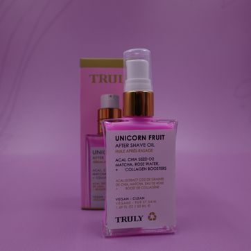 Imagen del producto CREMA TRULY 50ML