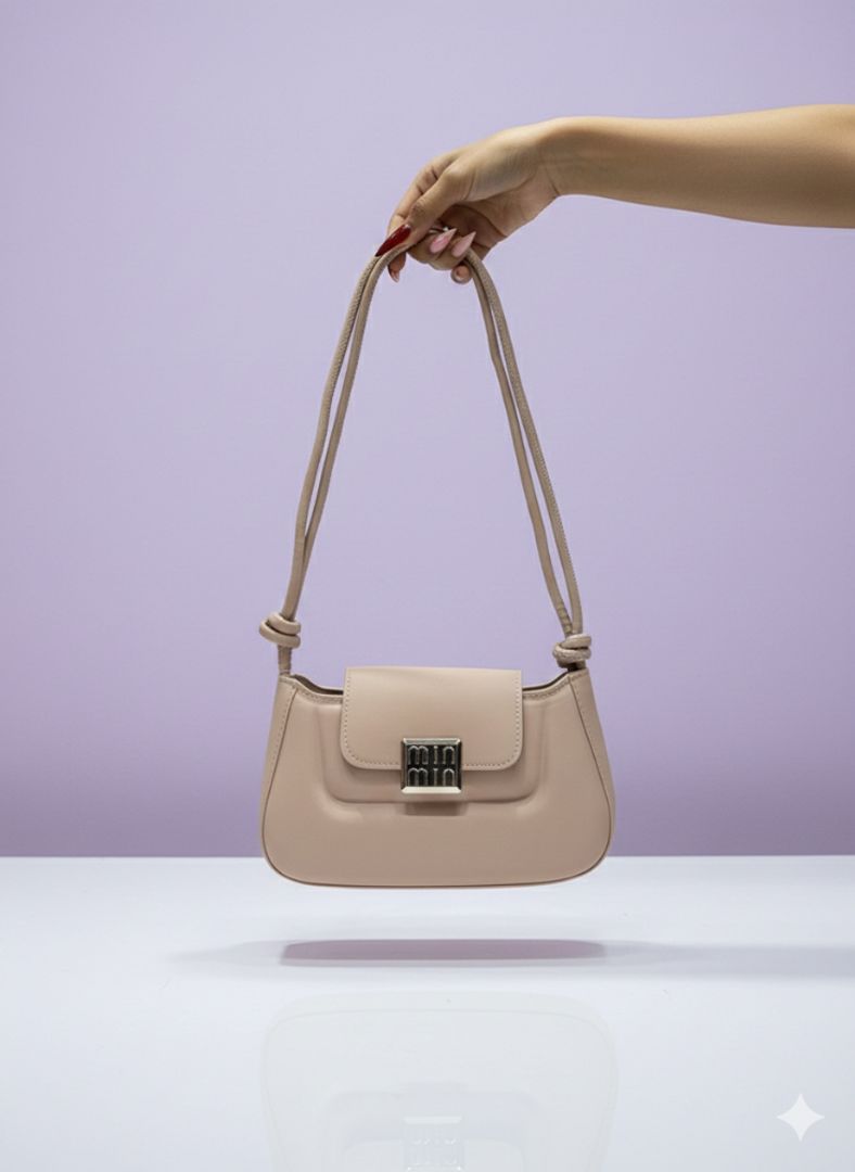 CARTERA MIU MIU