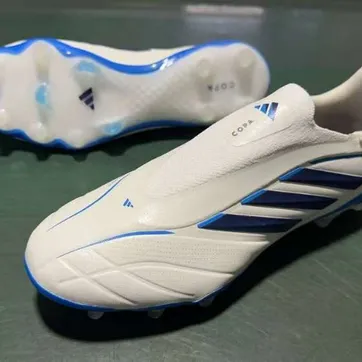 Tacos Copa Mundo FG - Natural firme Lote 2 - imagen 1