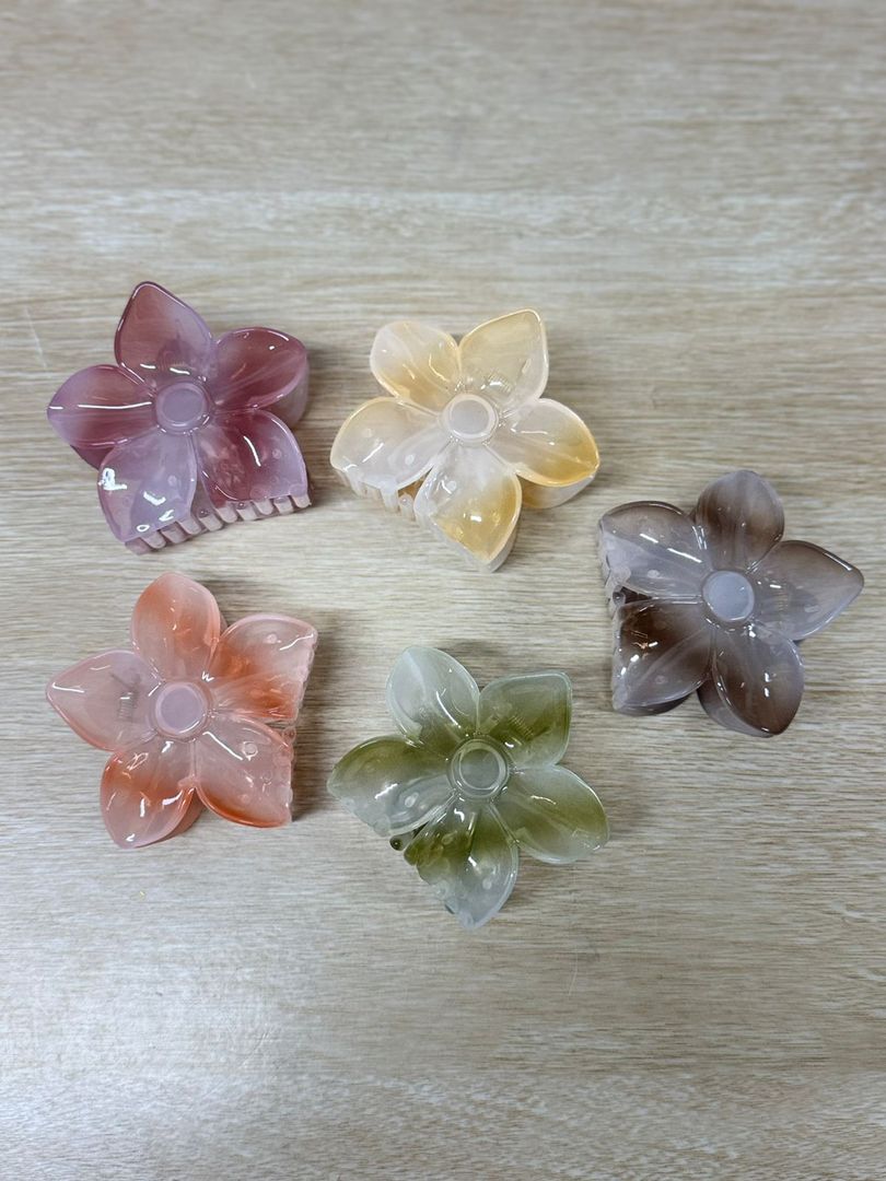 000 CAIMANES GRANDES FLOR