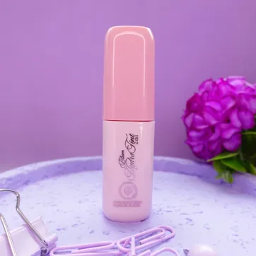 BLOOM HYDRA TINT BLOOMSHELL - imagen 1