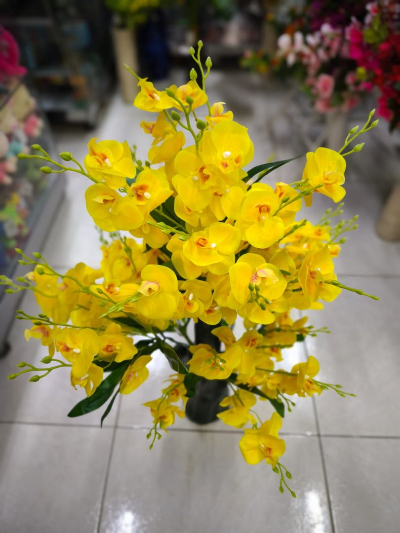 ARBOL ORQUIDEA RS/181