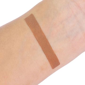 CONTORNO EN BARRA DE CHOCOLATE TRENDY  - imagen 2