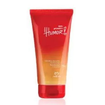 Imagen del producto HIDRATANTE ILUMINADOR CORPORAL 75 G