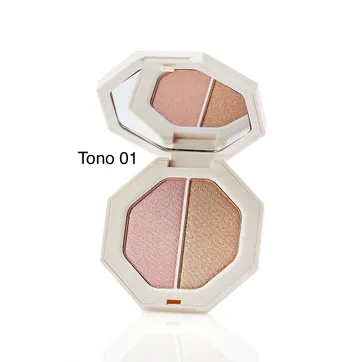 ILUMINADOR GLOW ANYELUZ - imagen 1