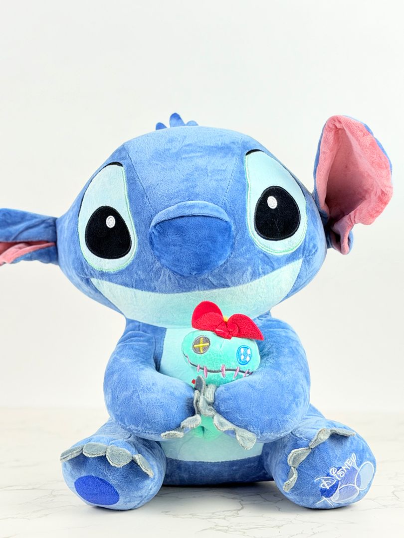 STITCH 100 45CM