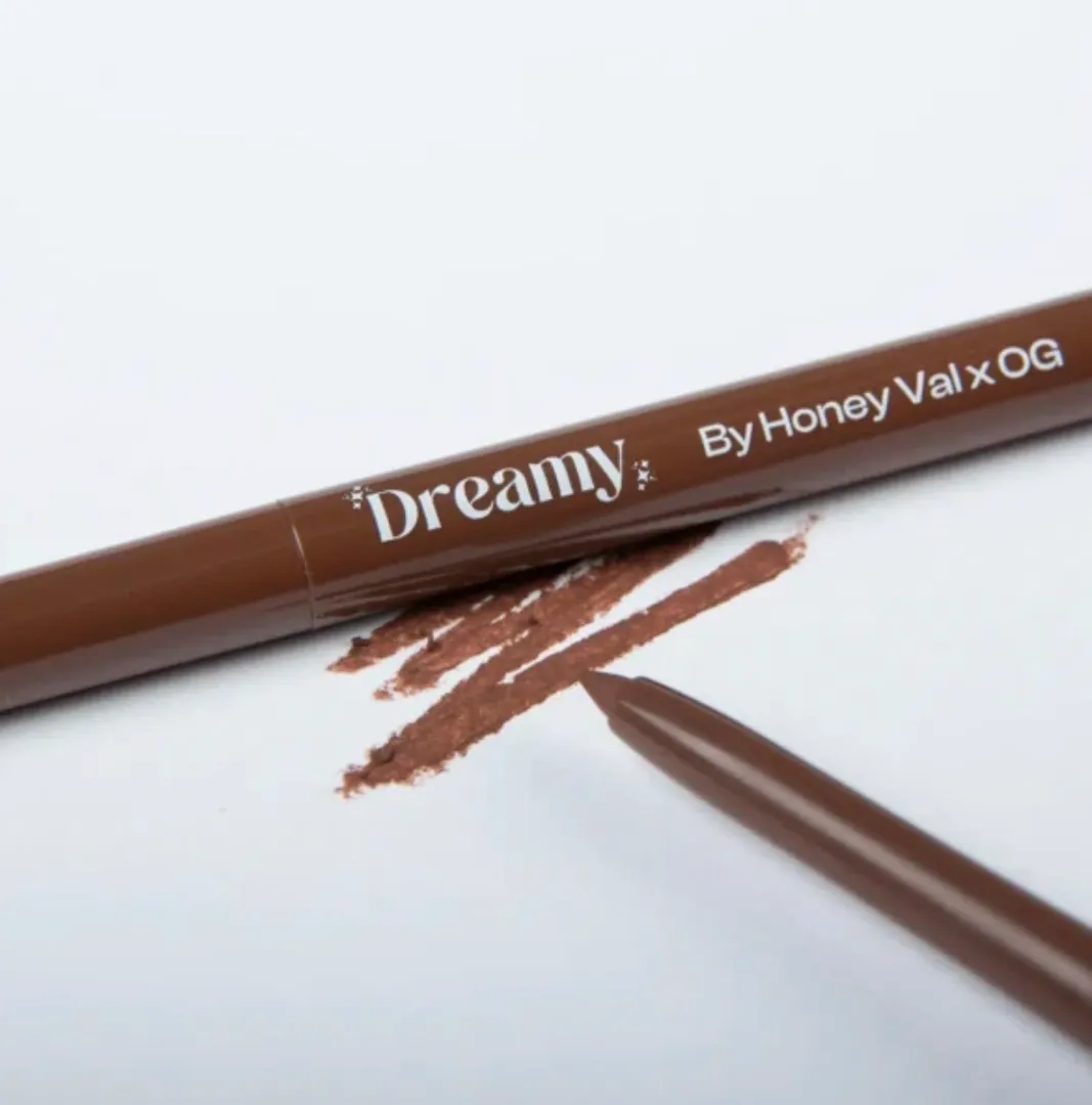 LIP COMBO DREAMY OG
