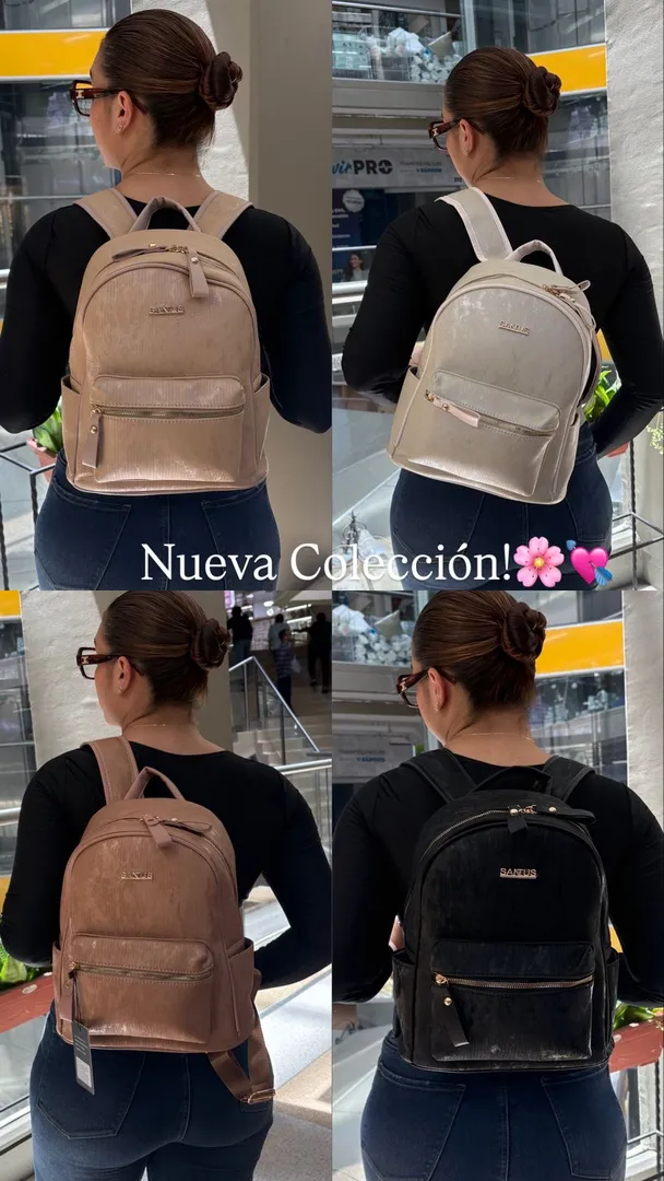 Morral mármol 