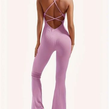 ENTERIZO: L - imagen 1