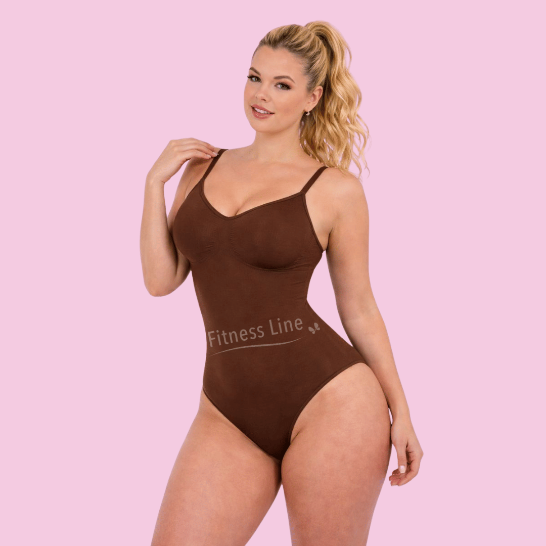 1494 – Bodyshape Luxe