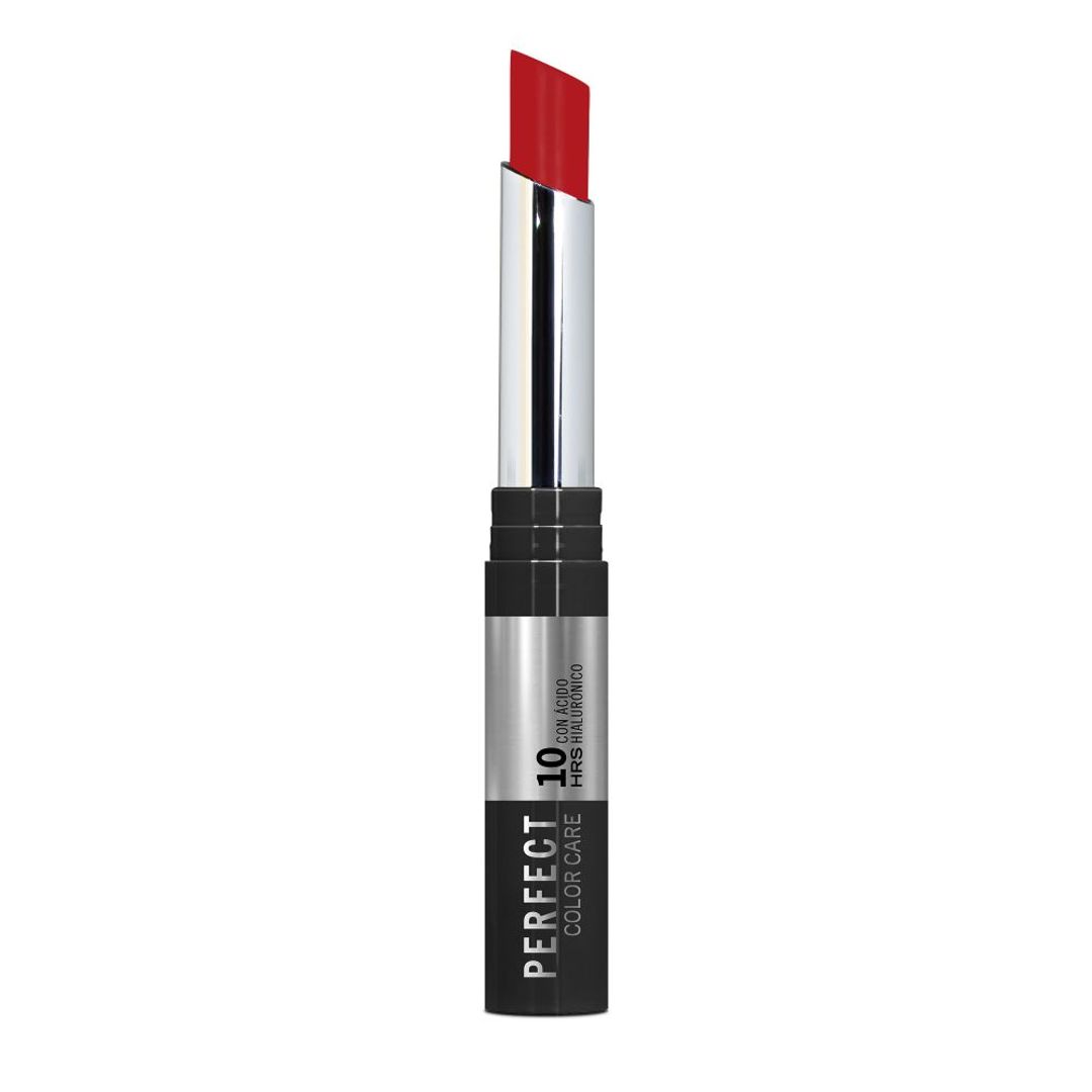 AN AMARIA LABIAL PERFECT COLOR CARE FIESTA