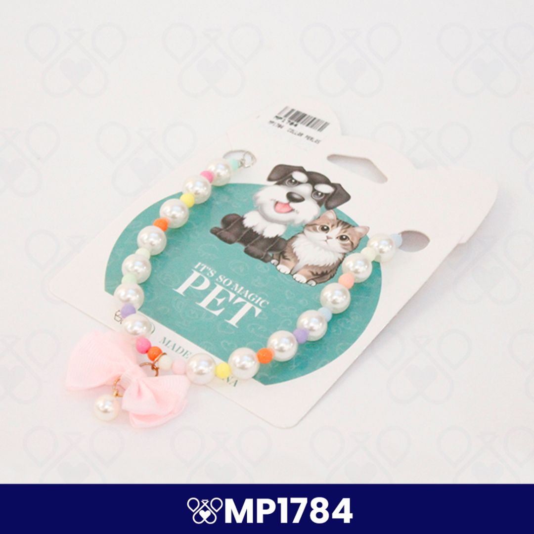 MP1784