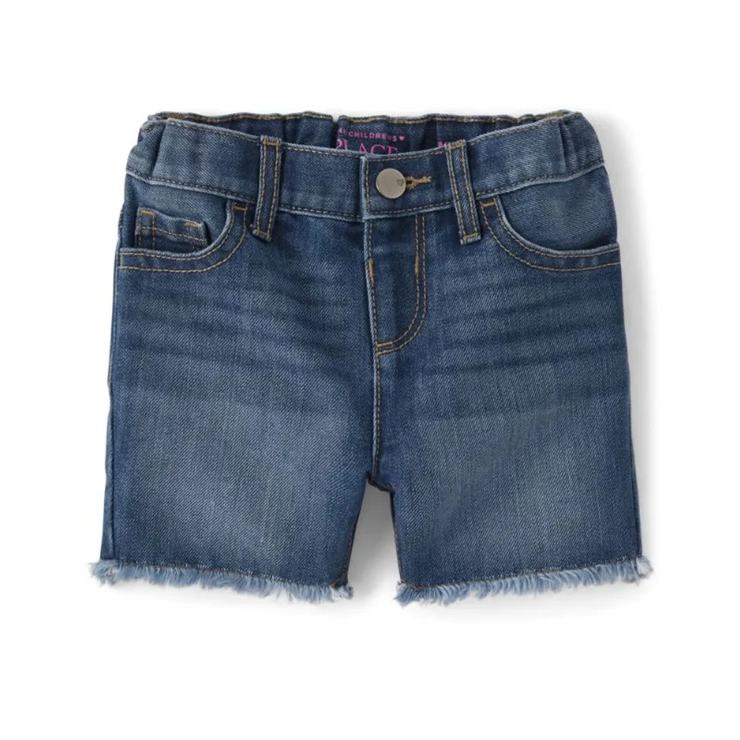 3T Short CHILDRENS PLACE
