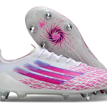 Tacos F50 SG - Natural húmeda Lote 2 - imagen 1