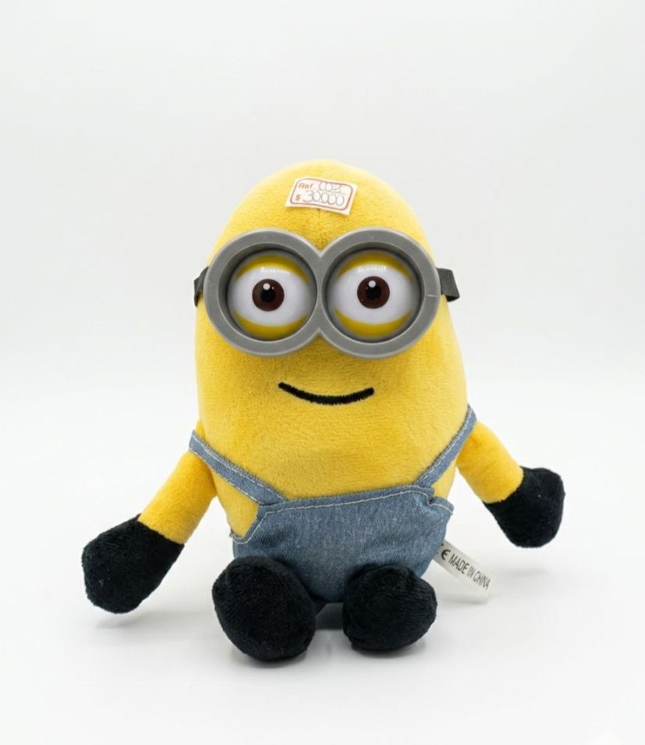 Minion 30 CM